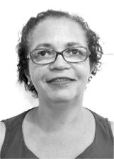 Foto de ELIENE LIMA DE QUEIROZ