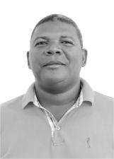 Foto de HENRY SILVA DE JESUS