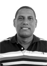 Foto de ROQUE LIMA MONTEIRO