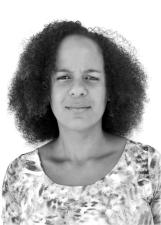 Foto de ELIANE BOA MORTE OLIVEIRA
