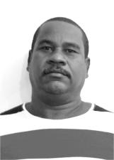 Foto de ELIOMAR BOA MORTE OLIVEIRA