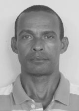 Foto de MARIO LUIZ RAMOS DOS SANTOS