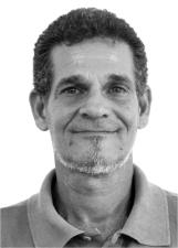 Foto de MOISES ADANS OLIVEIRA