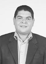 Foto de JUDISNEI ALVES DE SOUZA