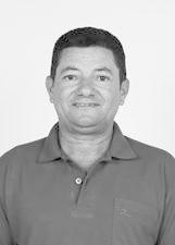 Foto de ARIOSVALDO PINHEIRO DE SOUZA