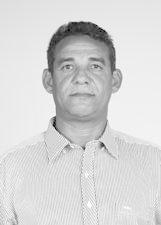 Foto de JEZIEL PEREIRA GAMA