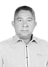 Foto de ARLINDO DE OLIVEIRA SILVA