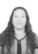 Foto de ELENITA DA SILVA SANTOS