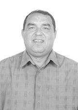 Foto de ULISSES PEREIRA DE AMORIM NETO