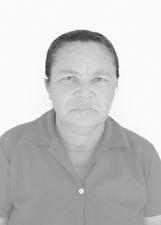 Foto de GILDENE ALVES DE JESUS LOPES