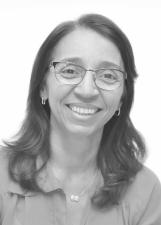 Foto de EDNA CRISTINA OLIVEIRA LIMA