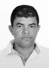 Foto de ILENILDON PEREIRA SOUZA
