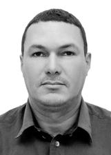 Foto de JOSE ADRIANO ALVES SANTANA