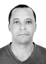 Foto de JOSE CARLOS DE CARVALHO GABRIEL