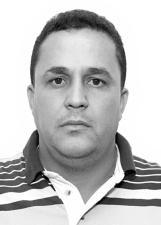 Foto de ANDERSON ALBERTO BATISTA BARRETO