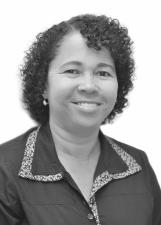 Foto de EDNA REGINA DOS ANJOS PASSOS GOMES