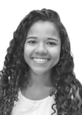 Foto de FABIOLA PASSOS GOMES