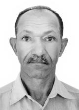 Foto de FRANCISCO BARBOSA DE ALMEIDA