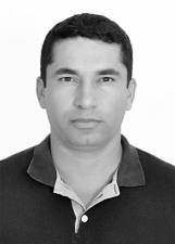 Foto de GILMAR OLIVEIRA SANTOS