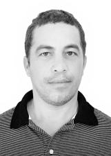 Foto de MARCELO DIAS DE LISBOA