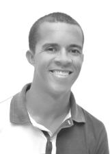 Foto de MARLUS MURIEL ALMEIDA ANDRADE