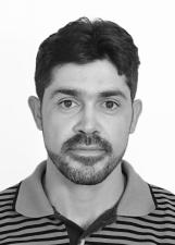 Foto de MATEUS BARRETO MORAIS