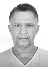 Foto de PAULO DE TARSO ALMEIDA DA SILVA