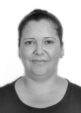 Foto de JUSSARA PEREIRA ARAUJO SILVA