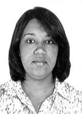 Foto de DEBORA MADALENA SILVA HENRIQUE