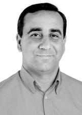 Foto de ANTONIO RICARDO PEREIRA DOS SANTOS