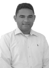 Foto de JOSE PEREIRA DOS SANTOS
