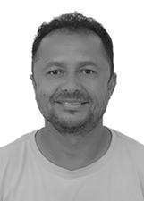 Foto de OSMAR XAVIER DOS SANTOS