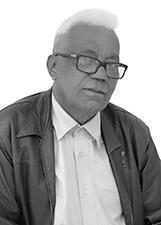 Foto de JOSE DA PAZ FERREIRA SALES