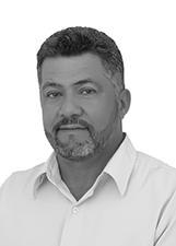 Foto de JOSE ALDEMAR GOMES SILVA