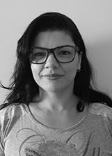 Foto de FLAVIA DIAS BOREM