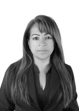 Foto de RITA SUZANA FRANCA SILVA