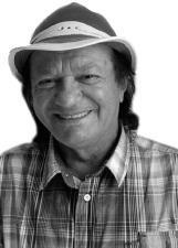 Foto de JOSE BARBOSA MONTEIRO FILHO