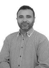 Foto de ERNESTO JOSE DA SILVA NETO