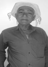 Foto de JOSE RODRIGUES SOUSA