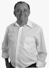 Foto de LOURIVAL MORAES DOS SANTOS