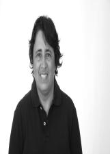 Foto de SUELI DANTAS PIMENTA