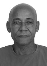 Foto de ADINOEL DOS SANTOS SILVA