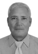 Foto de NILTON DE ARAUJO BATISTA CARVALHO