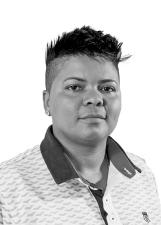 Foto de ROSIMEIRE SILVA DOS SANTOS