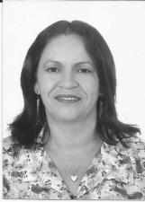 Foto de MARIA TEREZA REZENDE DOS SANTOS