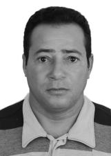 Foto de JOSE RODRIGUES BATISTA