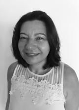 Foto de DORALICE CARDOSO DA SILVA