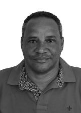Foto de ADILSON QUINTO AMPARO