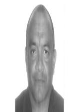 Foto de MANOEL MESSIAS DE SOUSA OLIVEIRA