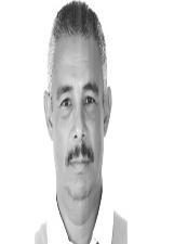 Foto de PAULO ROBERTO ARAUJO DOS SANTOS